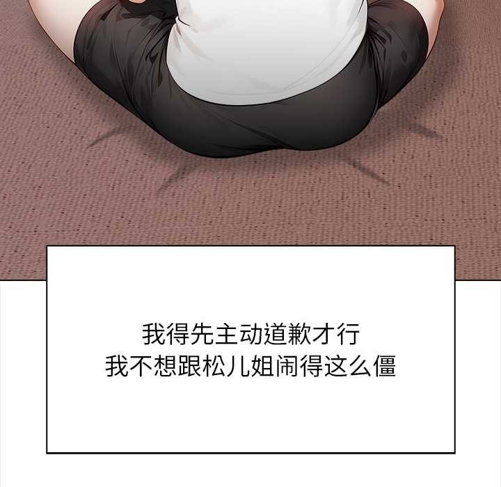 第201页