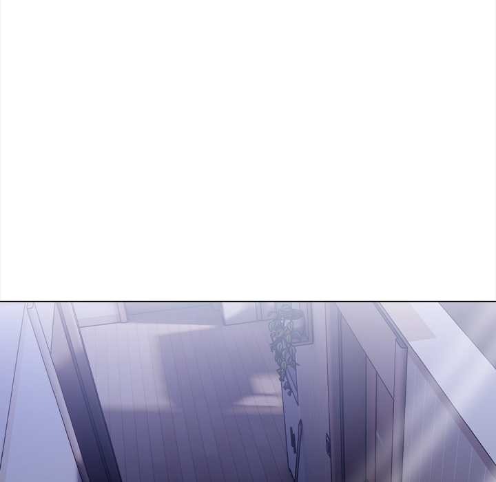第202页