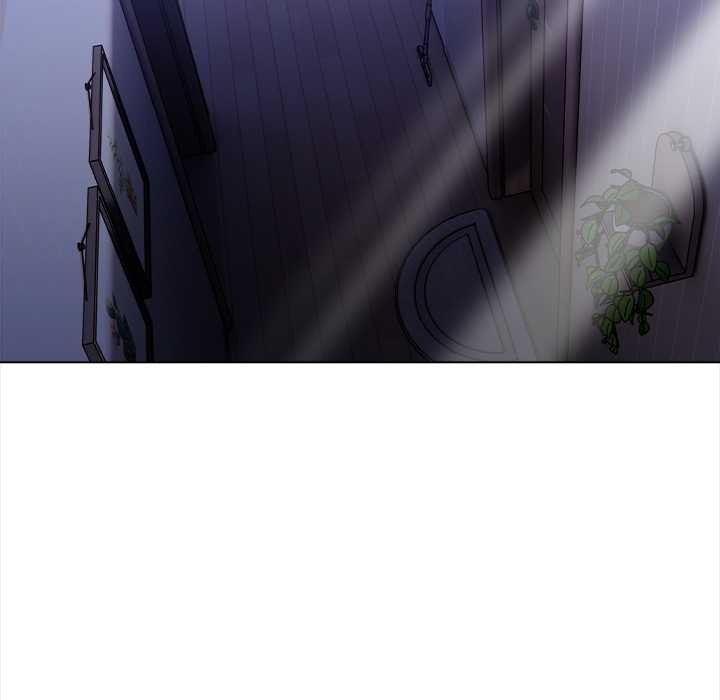 第203页