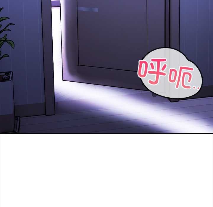 第208页