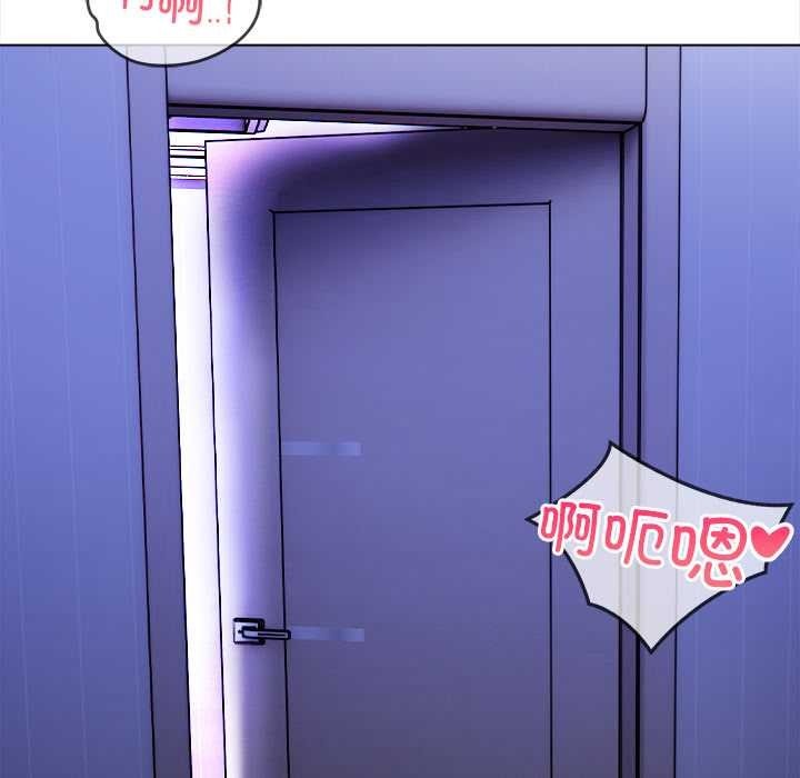第207页