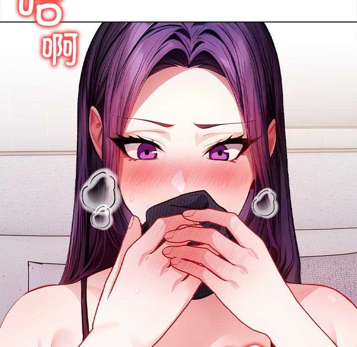 第214页
