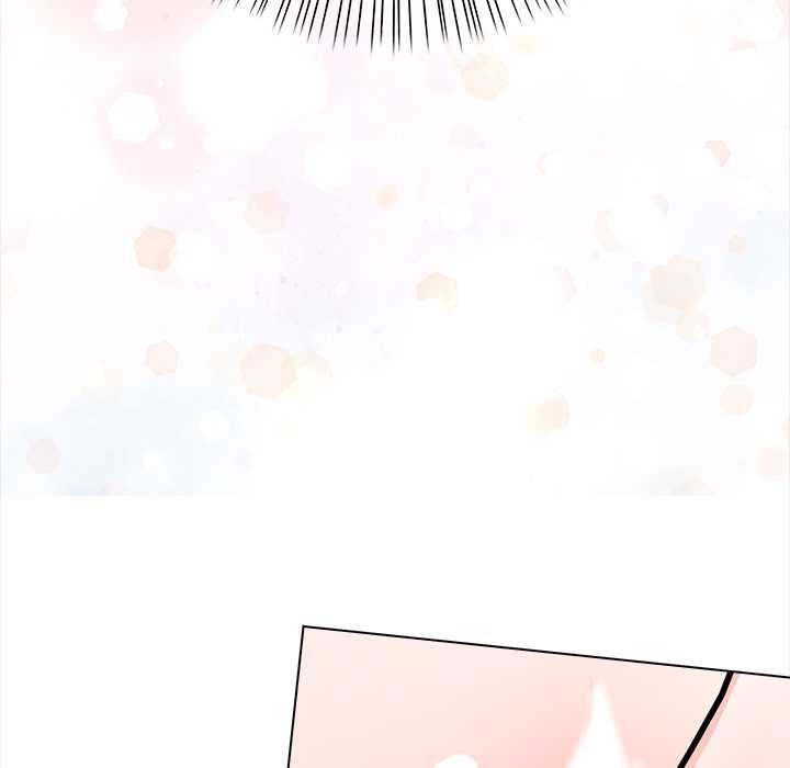 第232页