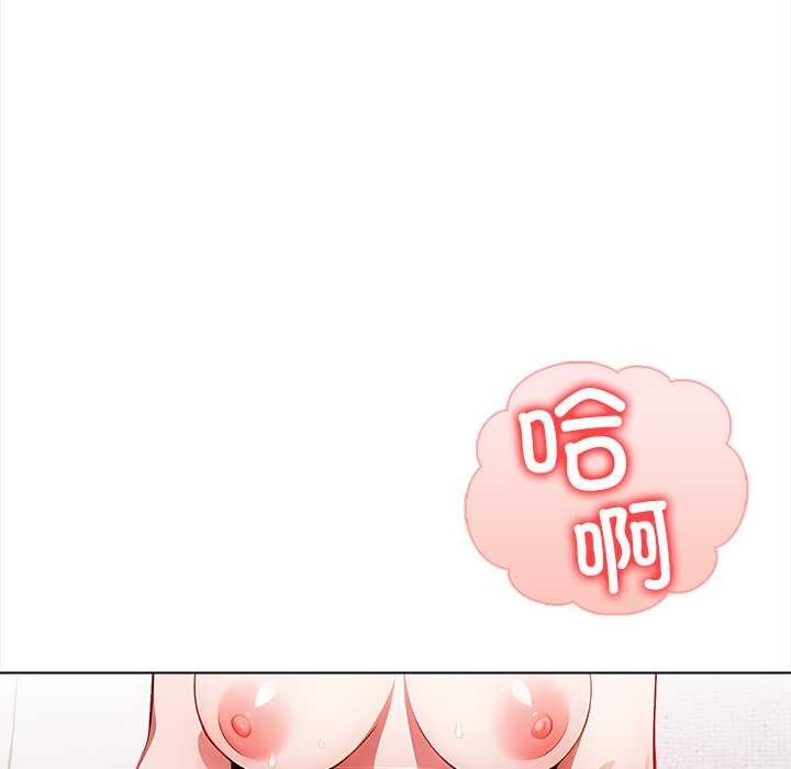 第246页