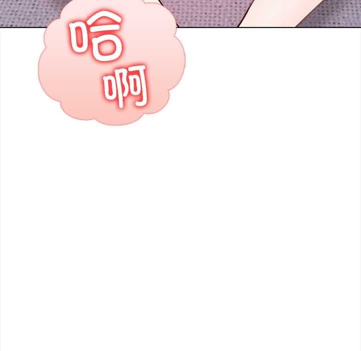 第248页