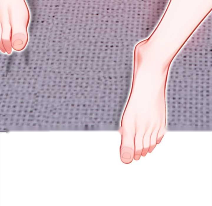 第242页