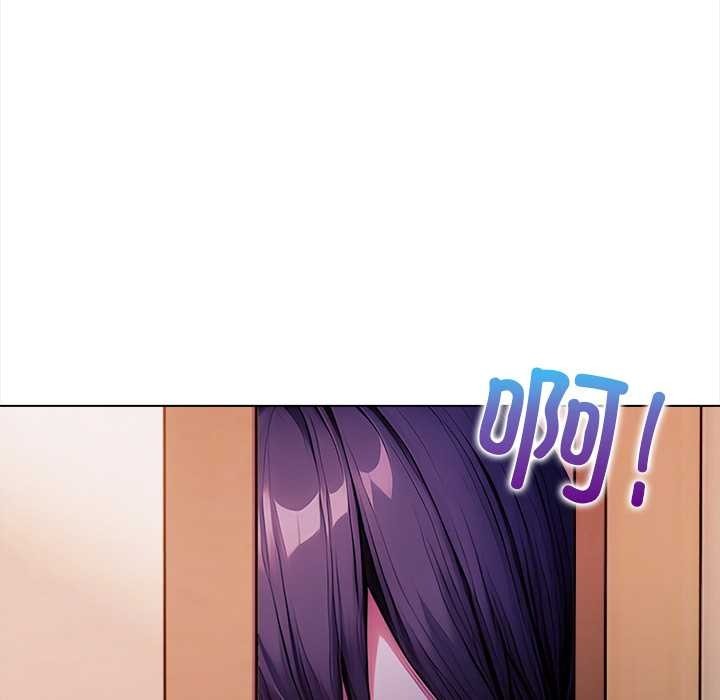 第255页