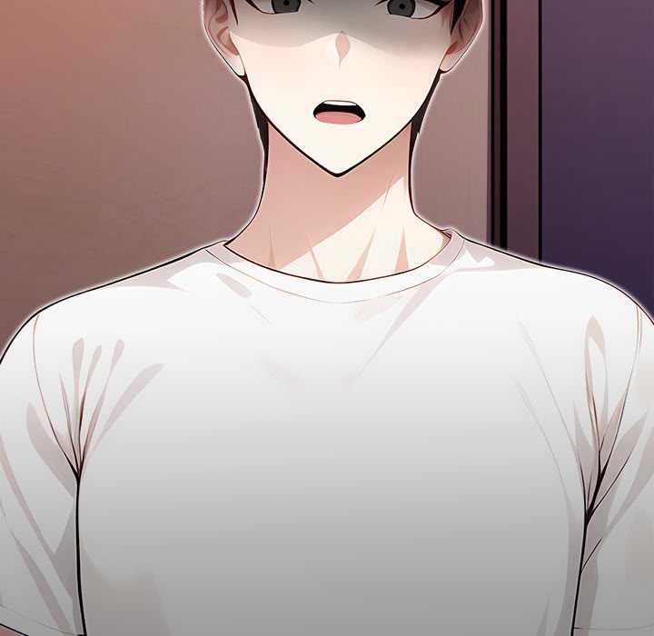 第268页