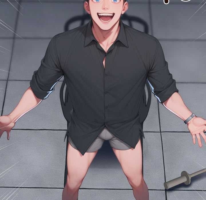 第94页