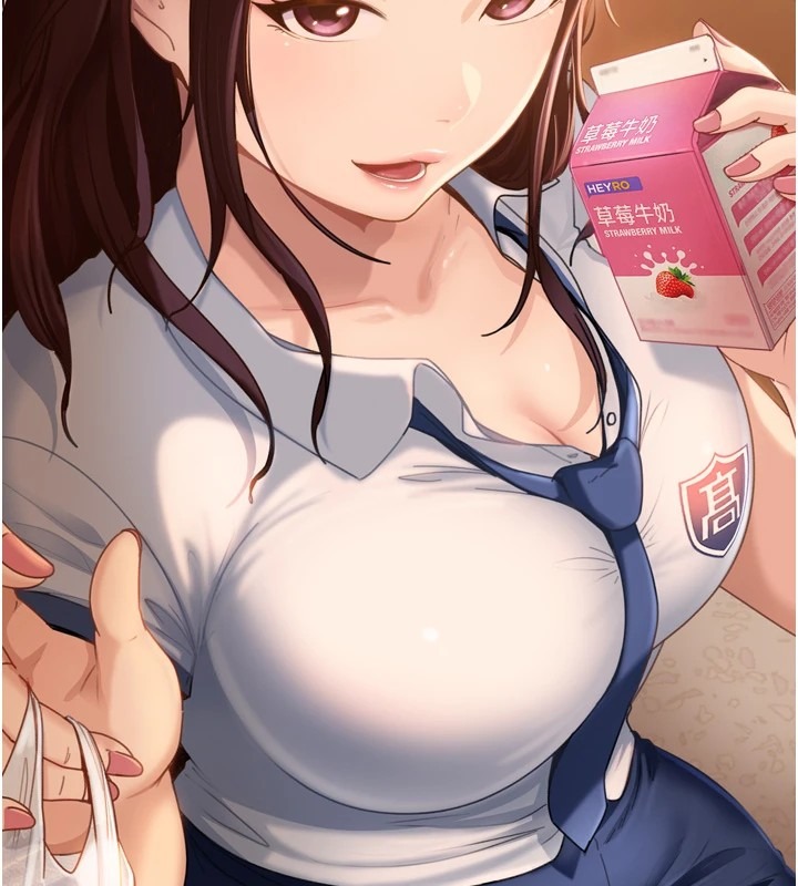 第110页