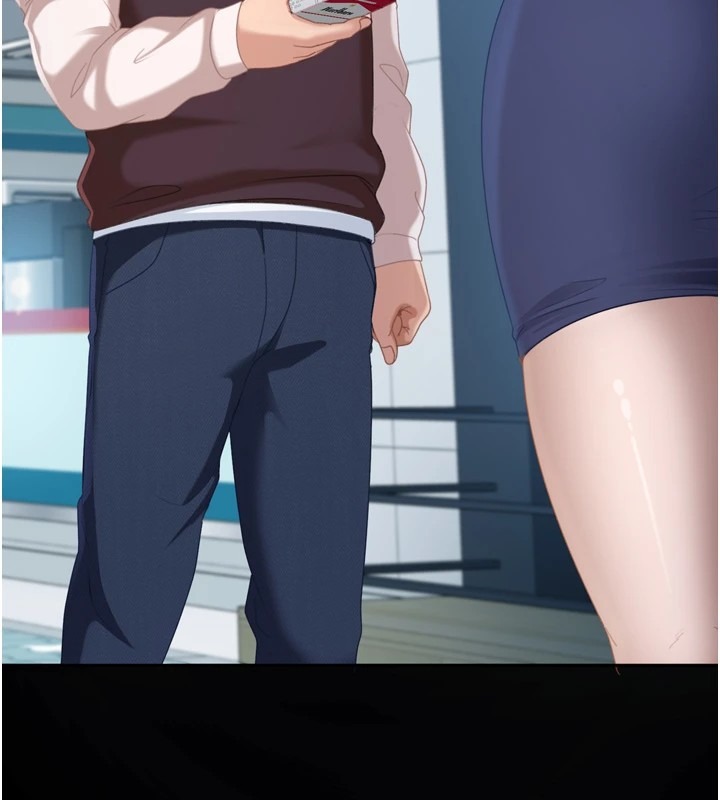 第116页