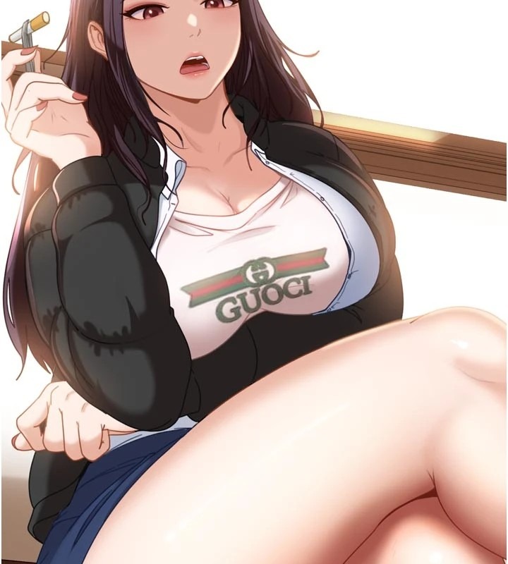 第129页