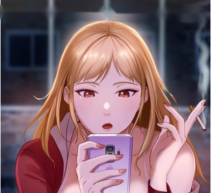第187页