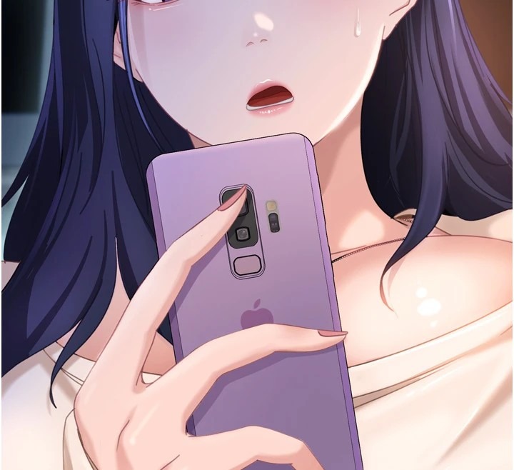 第201页