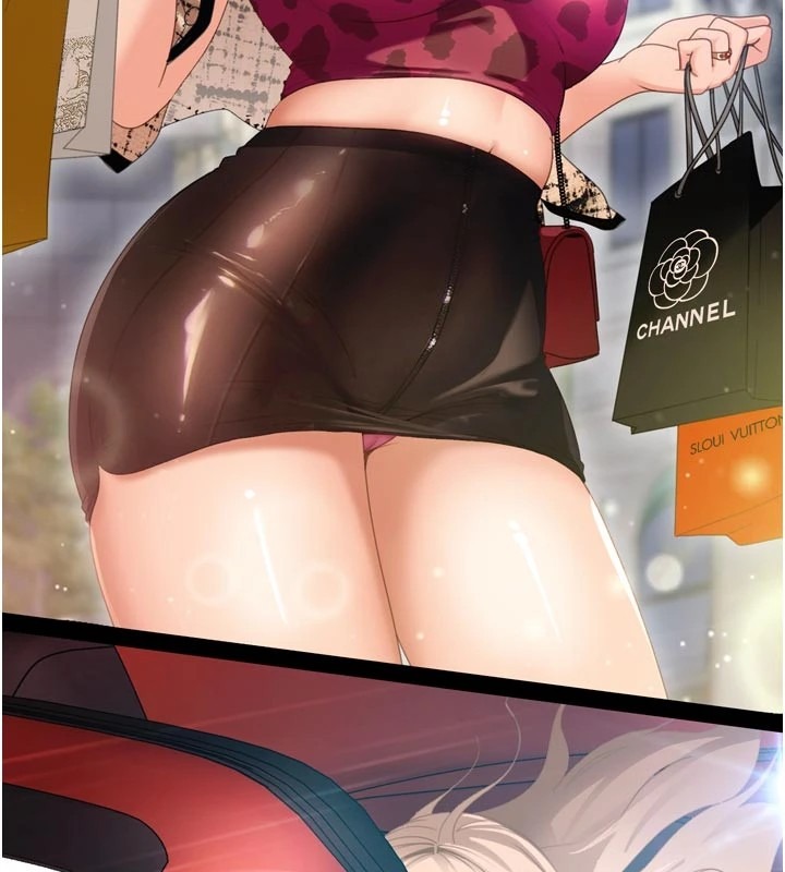 第221页
