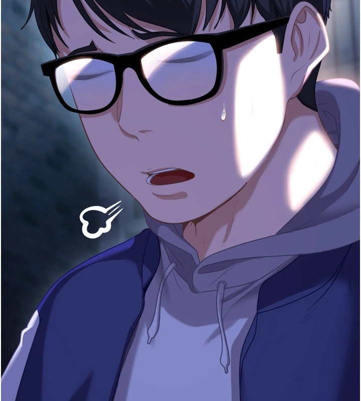 第232页