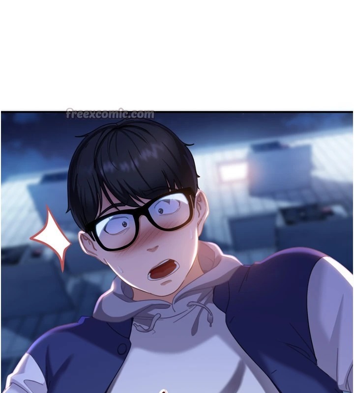 第239页