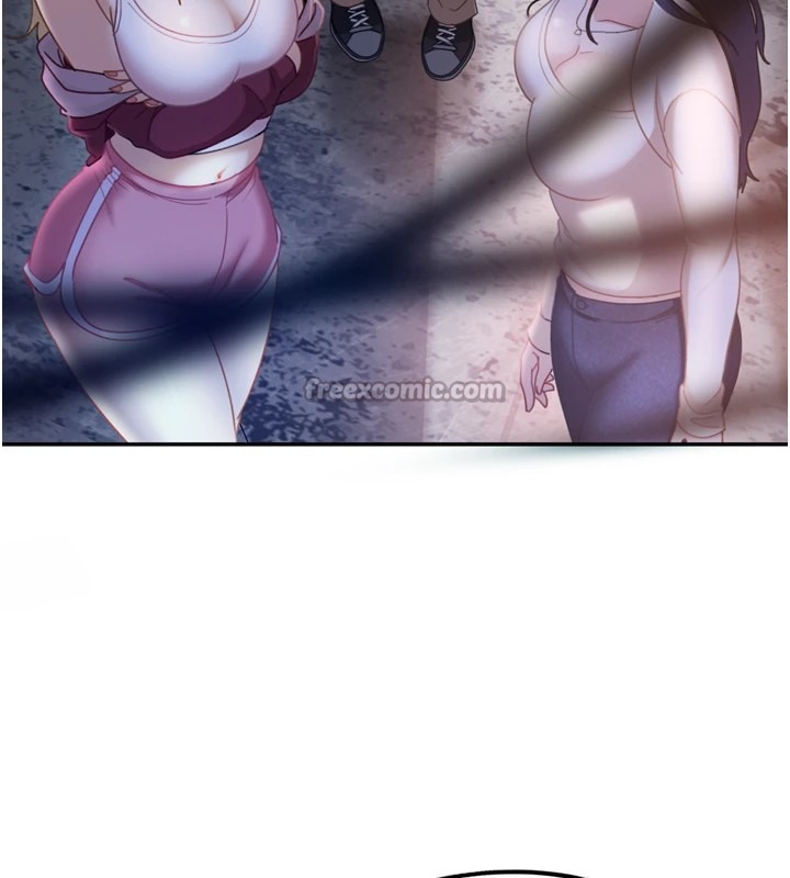 第254页