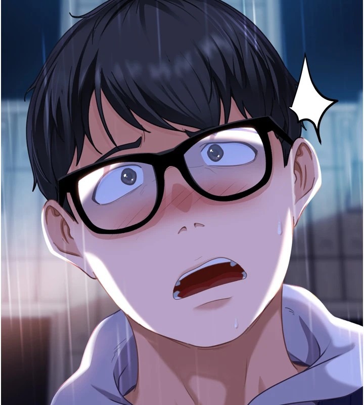 第258页