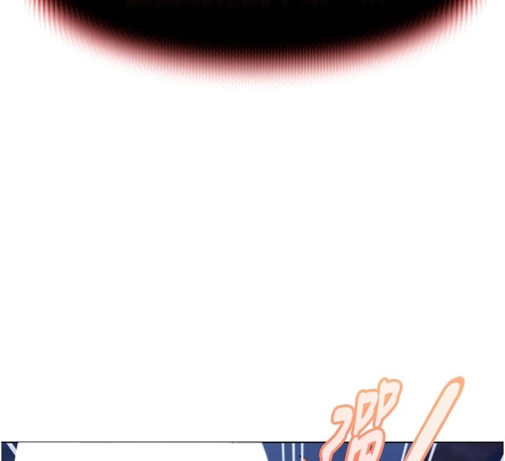 第274页