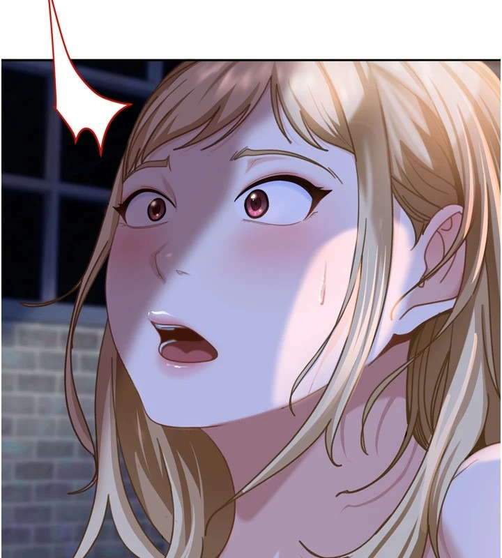 第277页