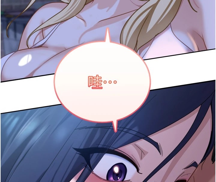 第278页