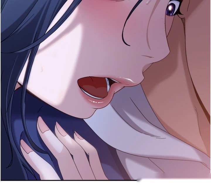 第279页