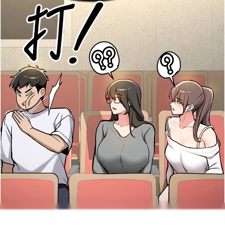 第122页