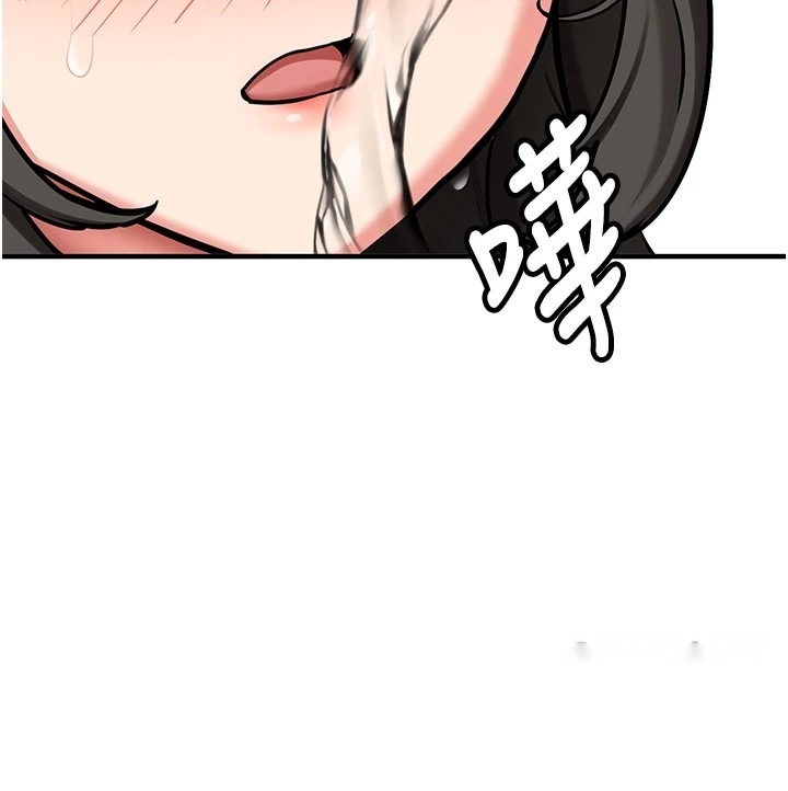 第209页