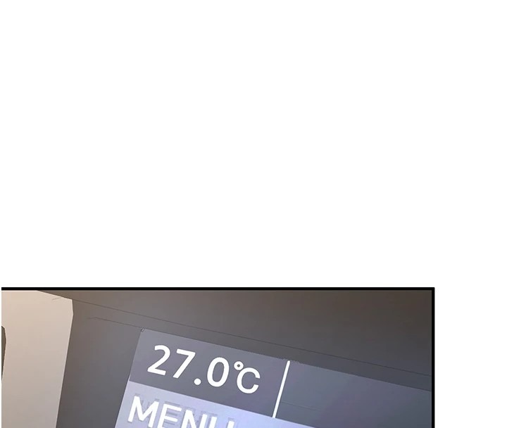 第217页