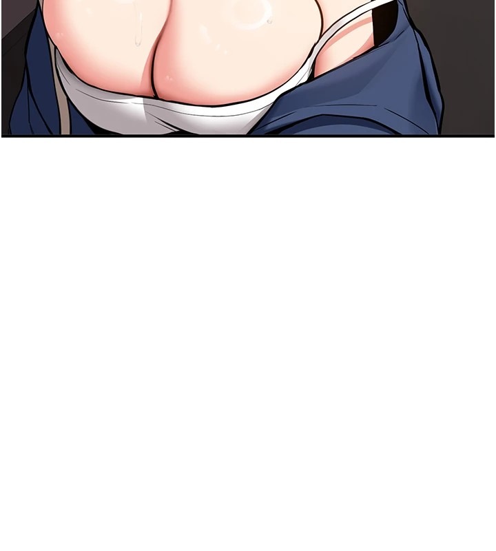 第220页