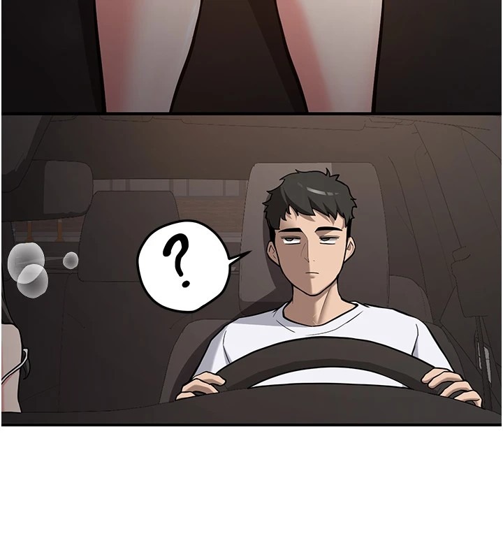 第226页
