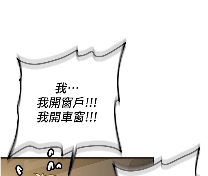 第231页