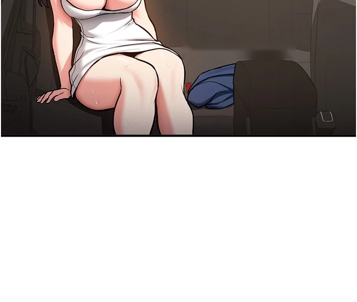 第235页