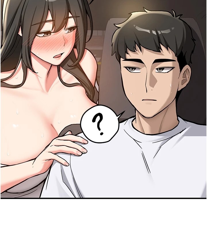 第243页