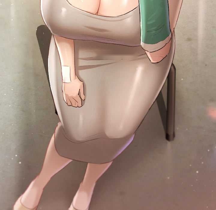 第152页