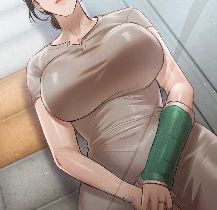 第121页