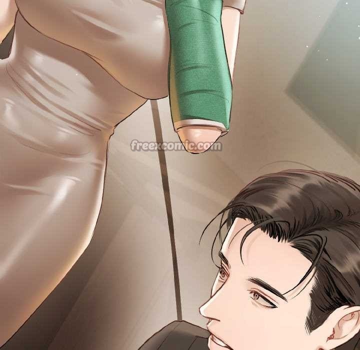 第161页