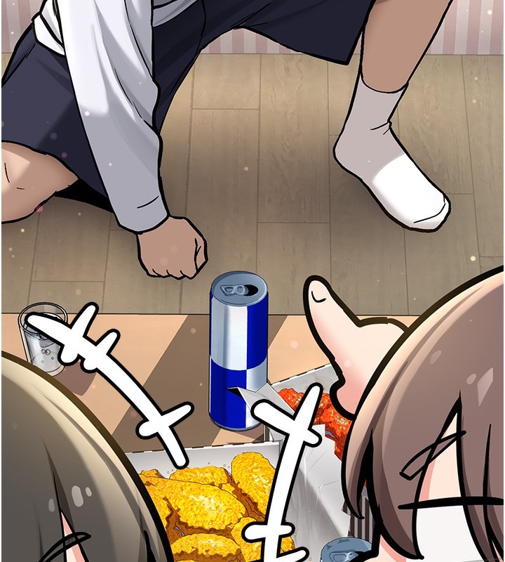 第147页