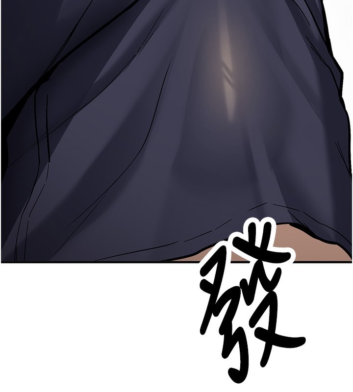第200页