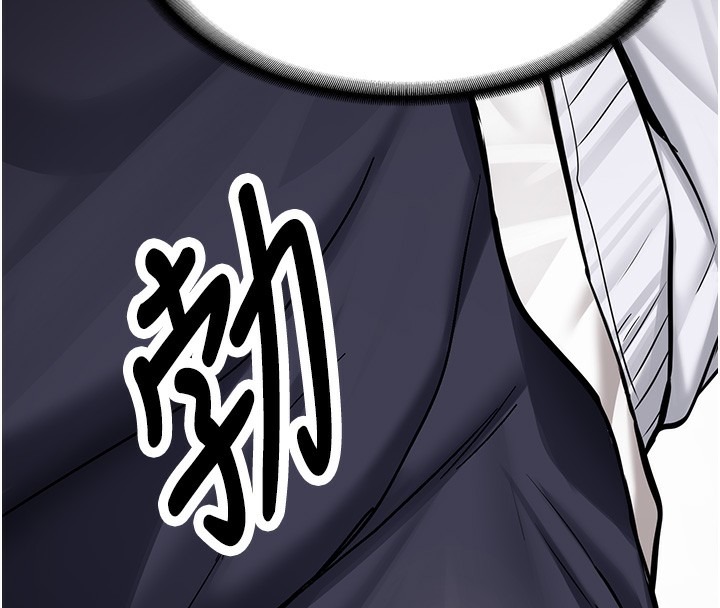 第199页