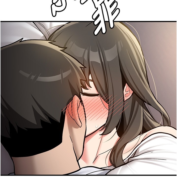第208页