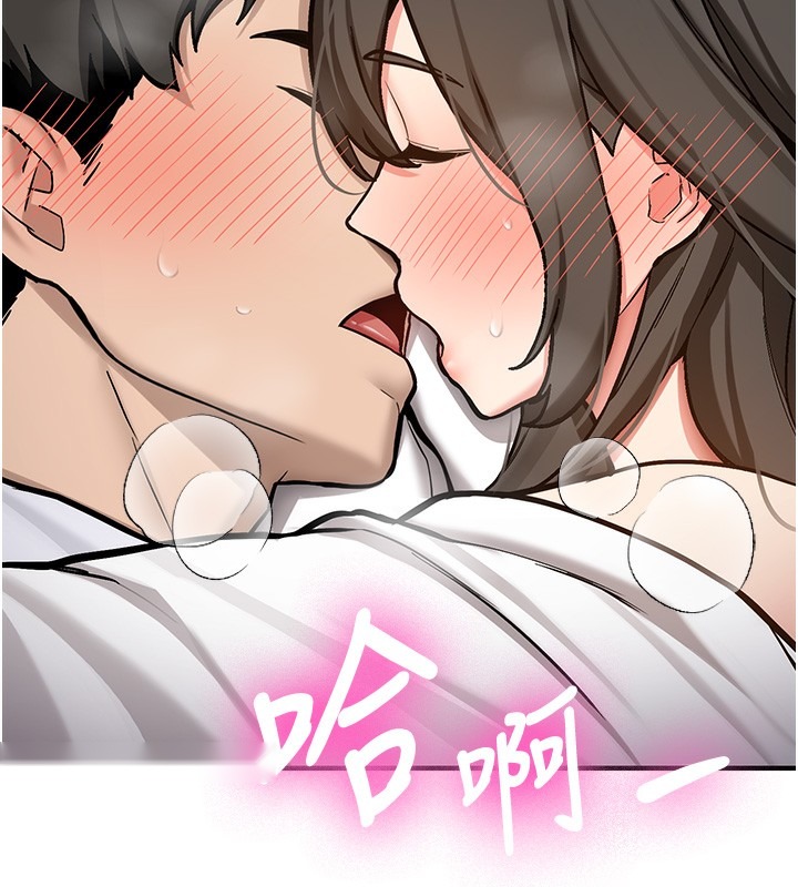 第211页