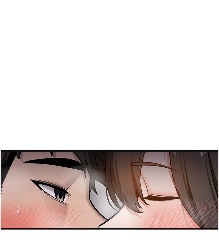 第216页