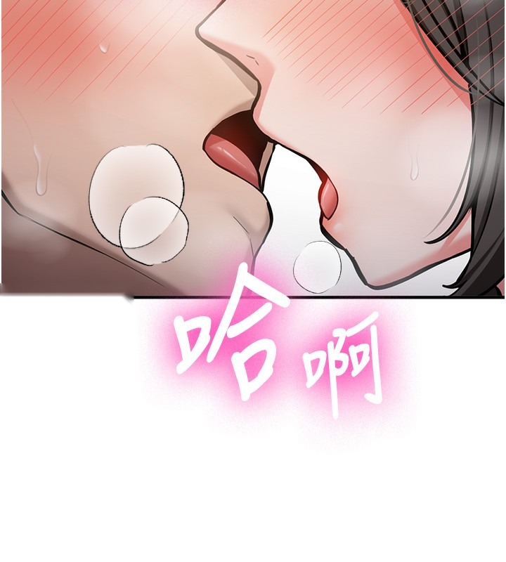 第215页