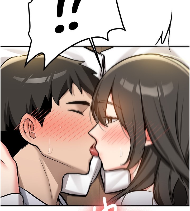 第218页