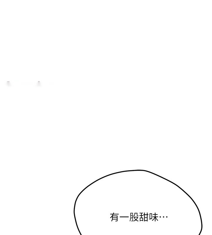 第224页