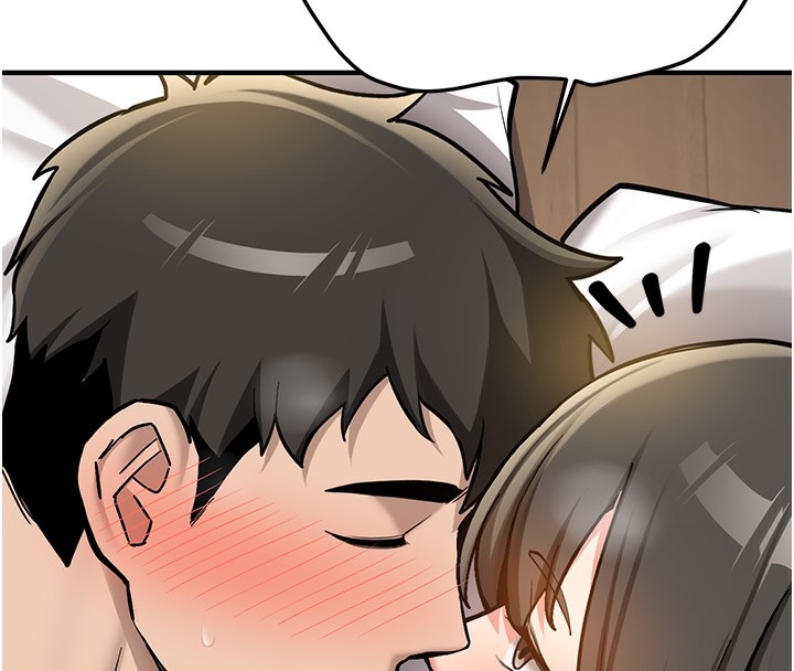 第225页