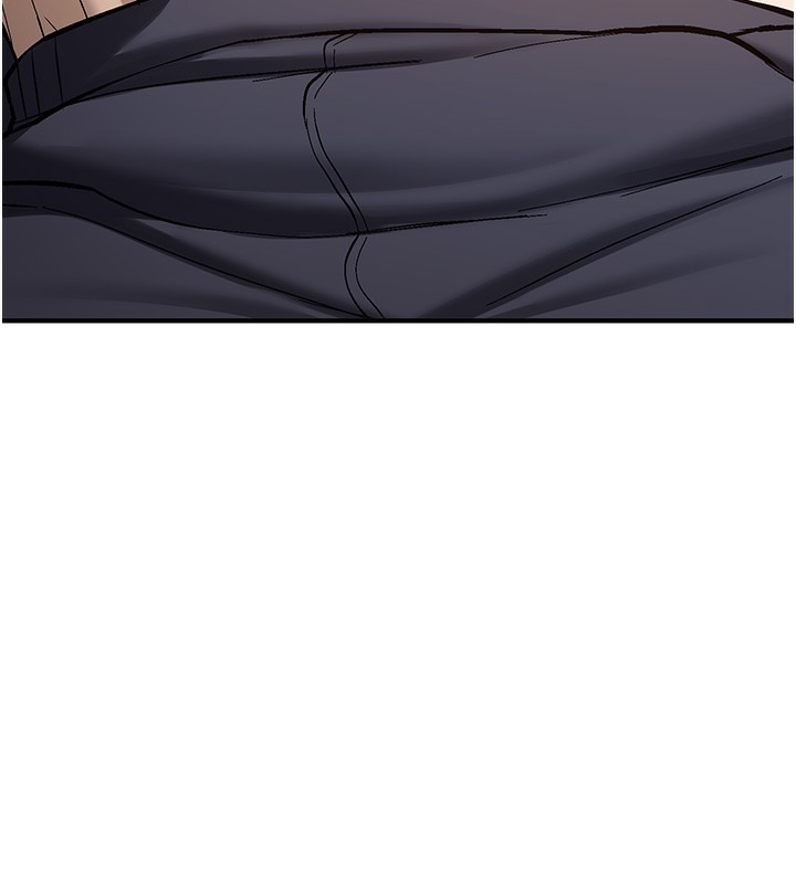 第252页
