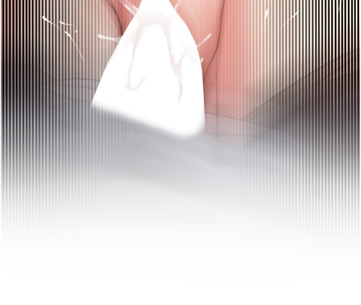 第272页
